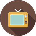 1390 - Television